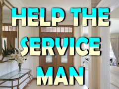 Joc Help The Service Man