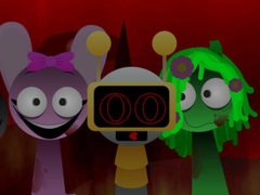 Joc Sprunki Wenda Treatment 4 Retextured