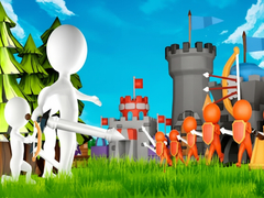 Joc War Of Islands Mine And Craft