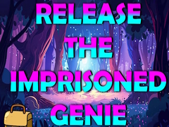 Joc Release The Imprisoned Genie