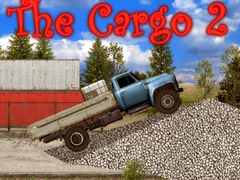 Joc The Cargo 2