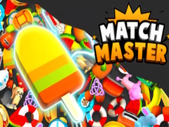 Joc Match Master