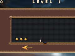 Joc Tom Boy Room Prison