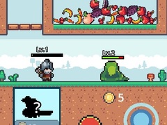 Joc Claw Machine Hero