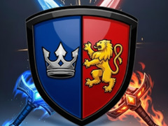 Joc Clash Of Empires