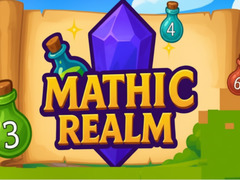 Joc Mathic Realm