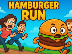 Joc Hamburger Run