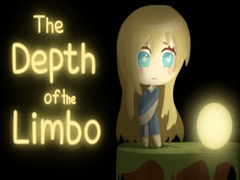 Joc The Depth of the Limbo