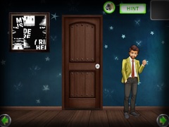 Joc Amgel Easy Room Escape 323