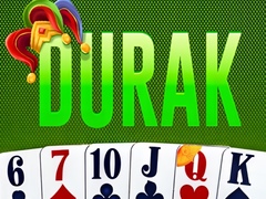 Joc Durak