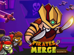 Joc Pirates Merge: War Path
