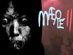 Joc MÆRE 2: Hypnagogia