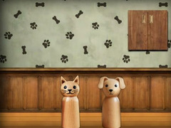 Joc Amgel Kids Room Escape 348