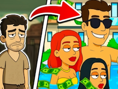 Joc Zero To Millionaire!