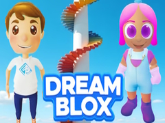 Joc Dream Blox