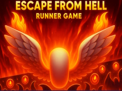 Joc Escape from Hell