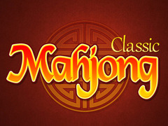 Joc Panda Mahjong Classic