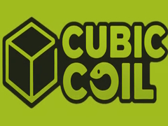 Joc Cubic Coil