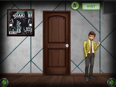 Joc Amgel Easy Room Escape 324