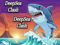 Joc Deepsea Clash