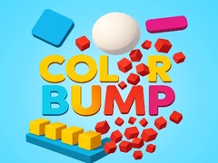 Joc Color Bump 