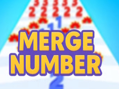 Joc Merge Number