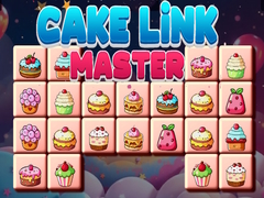 Joc Cake Link Master