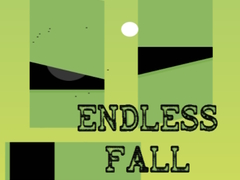 Joc Endless Fall