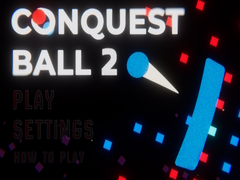 Joc Conquest Ball 2