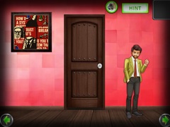 Joc Amgel Easy Room Escape 326