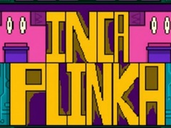 Joc Inca Plinka