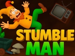 Joc Stumble Man