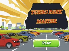Joc Turbo Park Master