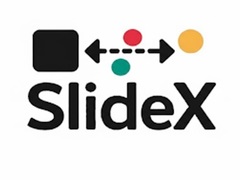 Joc Slidex