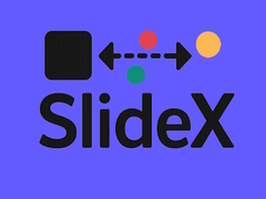 Joc SlideX