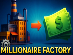 Joc Millionaire Factory