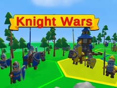 Joc Knight Wars