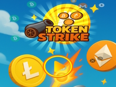 Joc Token Strike