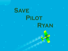 Joc Save Pilot Ryan