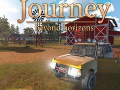 Joc Journey Beyond Horizons