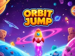 Joc Orbit Jump
