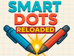 Joc Smart Dots Reloaded