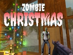 Joc Zombie Christmas