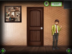 Joc Amgel Easy Room Escape 329