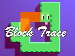 Joc Block Trace
