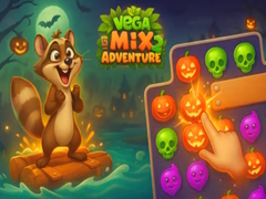 Joc Vega Mix 2 Adventure