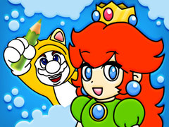 Joc Cheerful Plumber