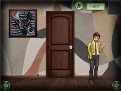 Joc Amgel Easy Room Escape 332