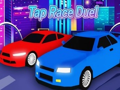Joc Tap Race Duel