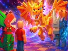 Joc Plants vs Brain Zombies